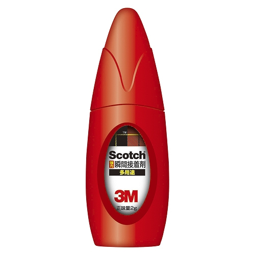 ꡼(3M) å ִ ¿ 2g 7004S(47109)
