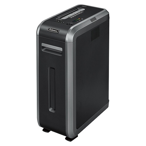 ե(Fellowes) եå 125CI-2(32846)