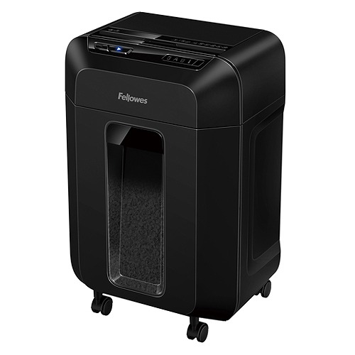 ե(Fellowes) ȥեɥå 90M 90M(48899)