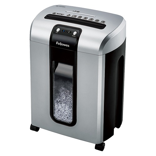ե(Fellowes) ޥåȥå JB-11CDM(38933)