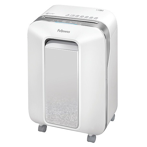 ե(Fellowes) å ۥ磻 LX201(42759)