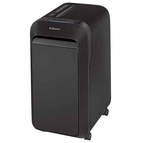 ե(Fellowes) å ֥å LX220(42769)