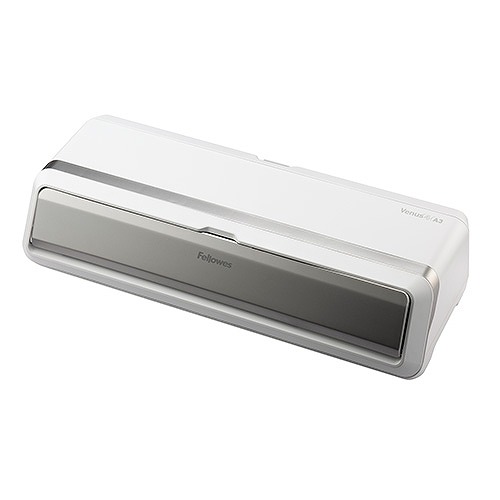 ե(Fellowes) ߥ͡ VENUS4 A3 (45256)