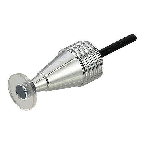 ƥå 2WAYåڥ ڥ ǥ 1(10) 091740(45721)