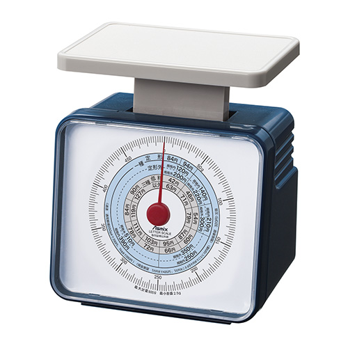 (Aska) 쥿 500g LS601(28061)
