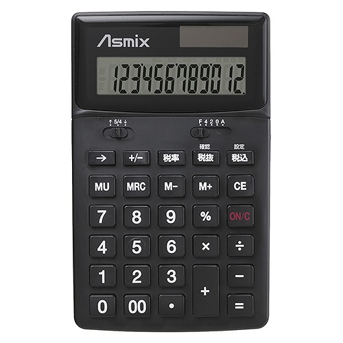 (Aska) ӥͥ ֥å C1251BK(46644)