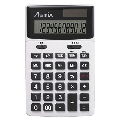 (Aska) ӥͥ ۥ磻 C1251W(46646)