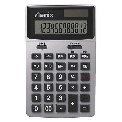 (Aska) ӥͥ С C1251S(46645)