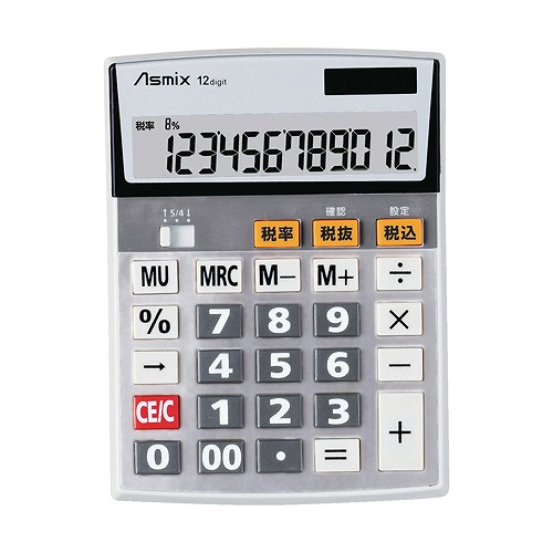(Aska) ӥͥ M C1253(46647)