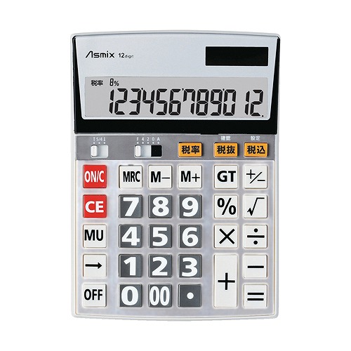 (Aska) ӥͥ LL C1255(46649)