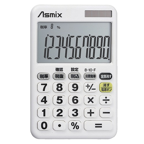 (Aska)  ǥʸ C1018W(46642)