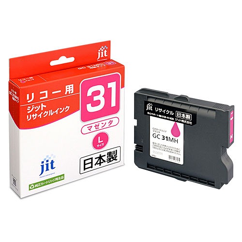 JIT 󥯥ȥå ޥ GC31MHб Х륯 JIT-R31MH(29546)