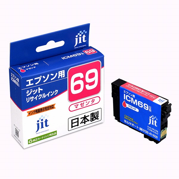 JIT 󥯥ȥå ޥ ICM69б JIT-E69M(29457)