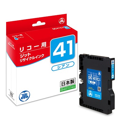 JIT 󥯥ȥå  GC41Cб Х륯 JIT-R41C(29552)