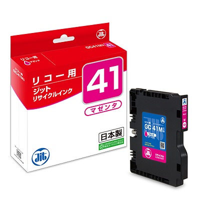 JIT 󥯥ȥå ޥ GC41Mб Х륯 JIT-R41M(29559)
