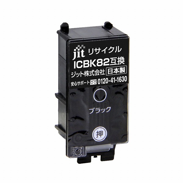 JIT 󥯥ȥå ֥å ICBK82ߴ JIT-AE82B(36958)