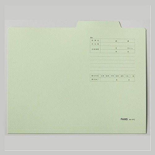 FAMS ̥ե ꡼ A4  219092(30481)