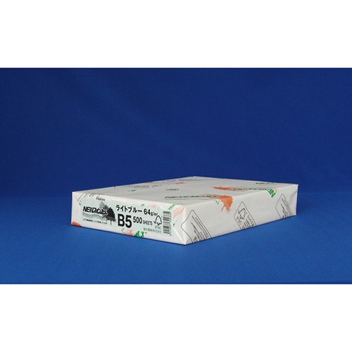 ̱۵ NEWե󥫥顼 饤ȥ֥롼 B5Ƚ 1(500) (72933)