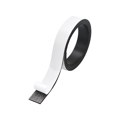 ޥå(MagX) ѥޥͥåȥơ 15mm MSTP-1M-15(32860)