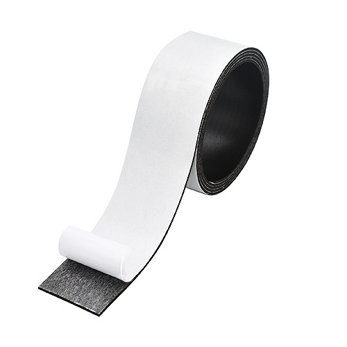 ޥå(MagX) ѥޥͥåȥơ 30mm MSTP-1M-30(32862)