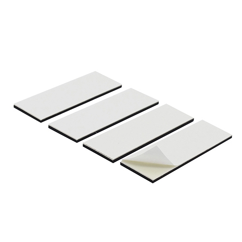 ޥå(MagX) Ķϥޥͥåȥץ졼 å 2mm 1(4) MHGP-2(48197)