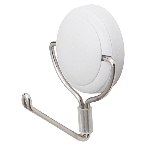 ޥå(MagX) ޥͥåȥեå 饤  M MZR-6W(35630)
