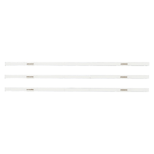 ޥå(MagX) ޥͥåȥС ꥢ 220mm 1ѥå(3) MSLB-220-3P-KT(23379)