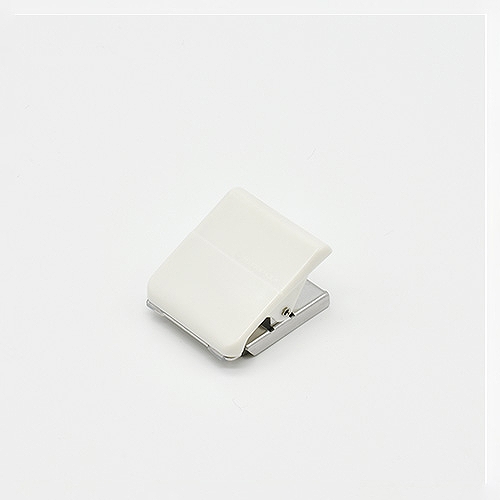 ޥå(MagX) ޥͥåȥϥ֥åɥå  S MHC-100-W(32699)