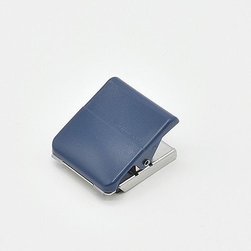 ޥå(MagX) ޥͥåȥϥ֥åɥå  S MHC-100-B(32698)
