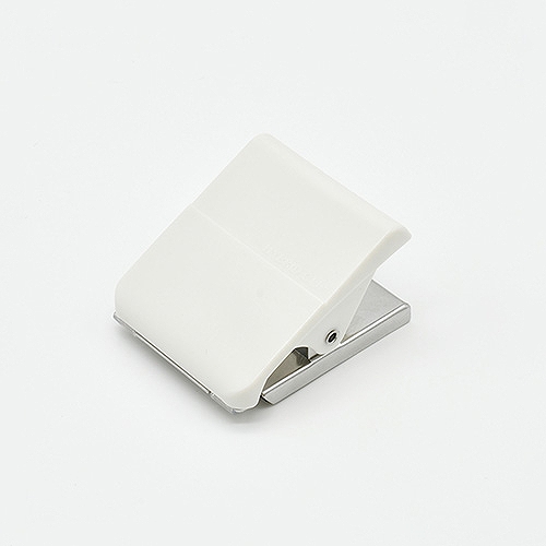 ޥå(MagX) ޥͥåȥϥ֥åɥå  L MHC-200-W(32823)