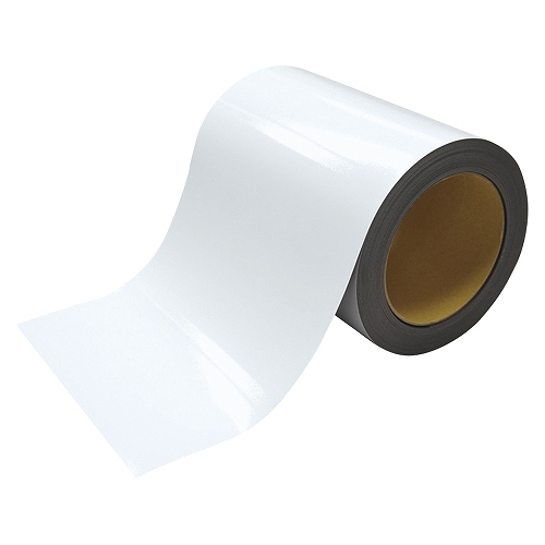 ޥå(MagX) ޥͥåȥ  200mm10m ĥ䤢 MSGR-08-200-10-W(23389)