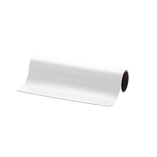 ޥå(MagX) ޥͥåȥ顼ȶ 220600mm ĥ̵ MSCP-08-2260W(48182)