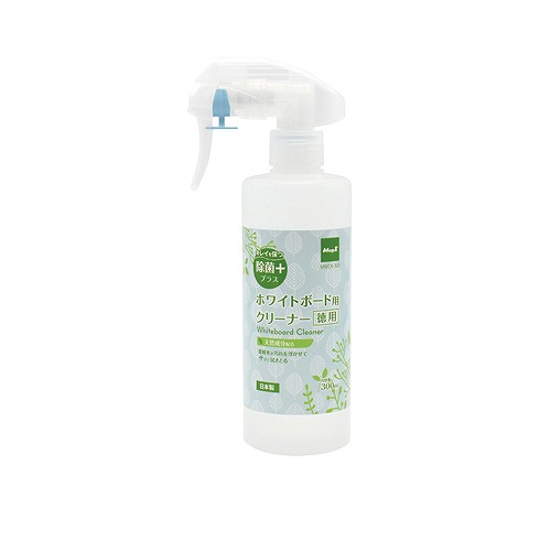 ޥå(MagX) ۥ磻ȥܡѥ꡼ʡ ݥץ饹 300ml MWCK-300(49388)