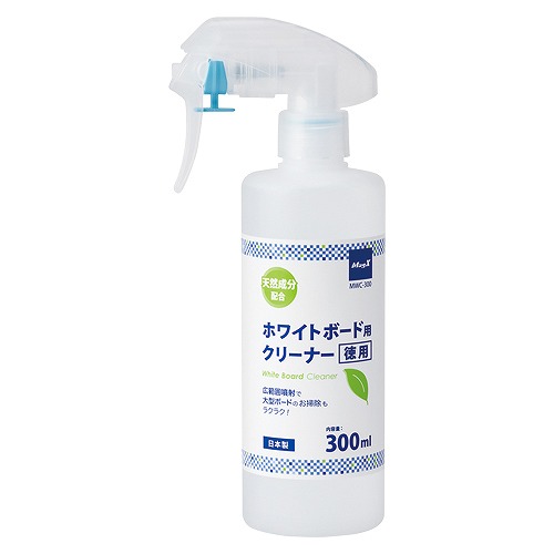ޥå(MagX) ۥ磻ȥܡѥ꡼ʡ 300ml  MWC-300(39645)