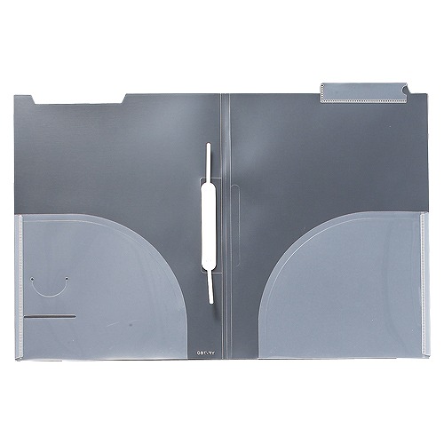 ƥۥ A4 FF 1ѥå(10) YF-760(46830)