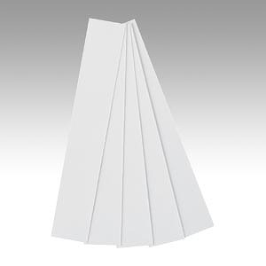  ƥۥФ ̵ 1ѥå(200) YF-101(68162)