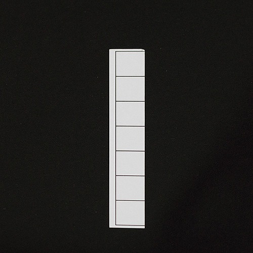  ƥۥФ  1ѥå(200) YF-303(30319)