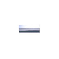 饦 ڡѡå W105 CR-PR10-AL(64336)