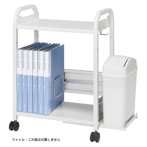 ̥ ǥ若 UDW-45BT(31640)