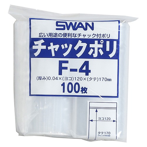 ⥸(Shimojima)  åݥ F-4 1ѥå(100) 006656025(28169)