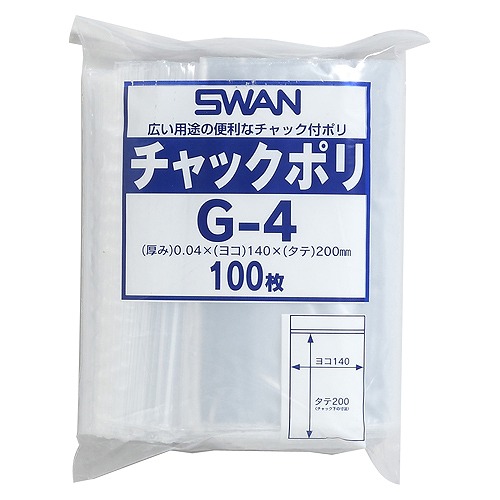 ⥸(Shimojima)  åݥ G-4 1ѥå(100) 006656026(28170)
