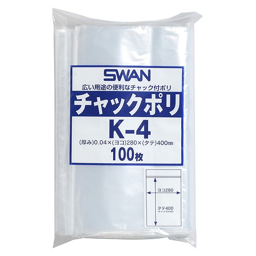 ⥸(Shimojima)  åݥ K-4 1ѥå(100) 006656030(28174)