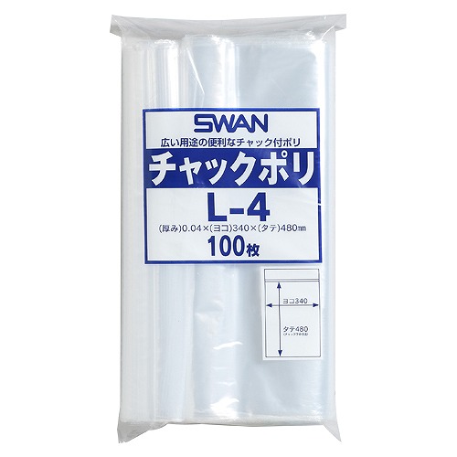 ⥸(Shimojima)  åݥ L-4 1ѥå(100) 006656031(28175)