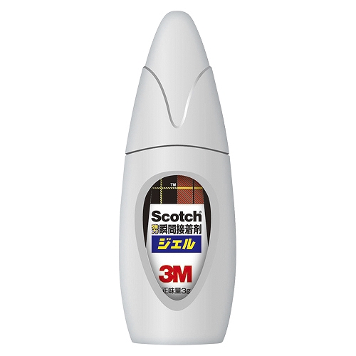 ꡼(3M) å Ͻִޥ ¿ 3g 7005S(62058)