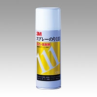 ꡼(3M) ץ졼Τ 111 430ml S/N 111(65166)