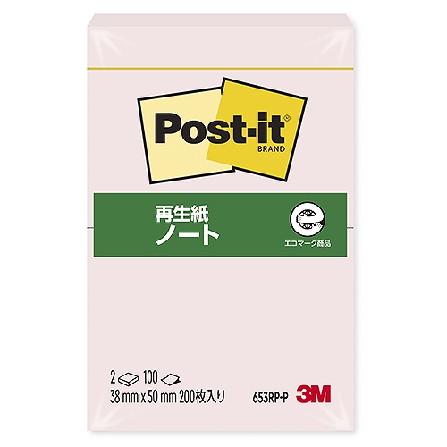 ꡼(3M) ݥȥå Ρ  ԥ 3850mm 1ѥå(2ѥå) 653RP-P(63631)
