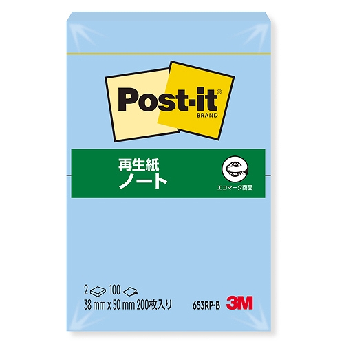 ꡼(3M) ݥȥå Ρ  ֥롼 3850mm 1ѥå(2ѥå) 653RP-B(63632)