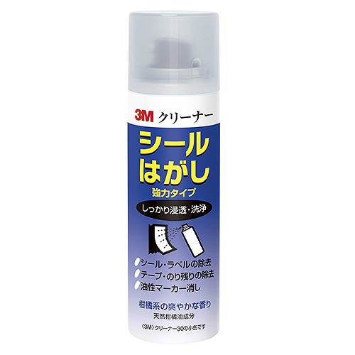 ꡼(3M) Ϥ MINI 100ml  CLEANER30MINI(01658)