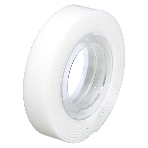 ꡼(3M) å Ķξ̥ơ ץߥ 12mm1m KPC-12(05527)