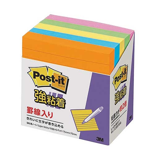 ꡼(3M) ݥȥå ǴΡ  ¿ 7575mm 1ѥå(5ѥå) 630-5SSAN(05824)
